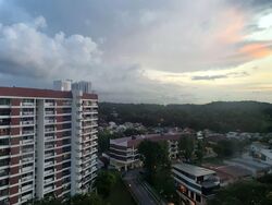 The Gardens At Bishan (D20), Condominium #585065091